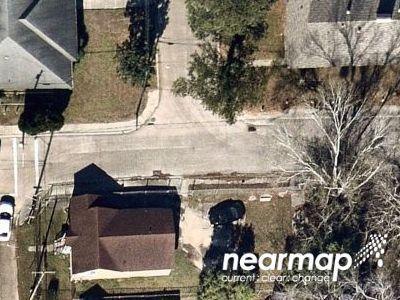 Und 28th St for Sale