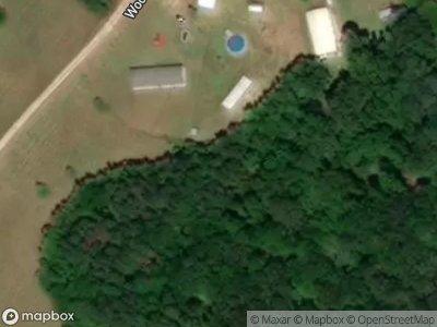 Highway 38 N for Sale