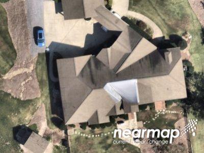 Oakhurst Ln for Sale