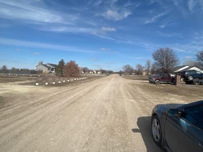 N Broken Arrow Rd for Sale