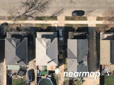 E Hazeltine Ave for Sale