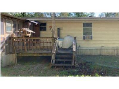 Oak Ridge Rd for Sale