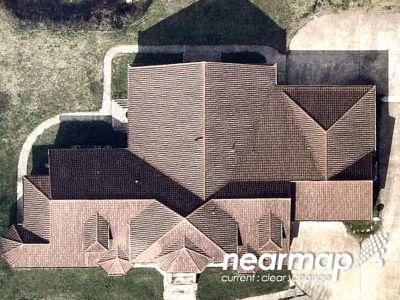 Grant Rd for Sale