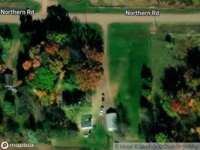 Northern Rd for Sale