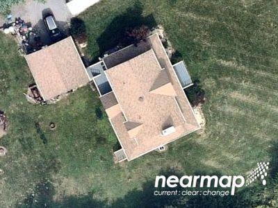 Provinceline Rd for Sale