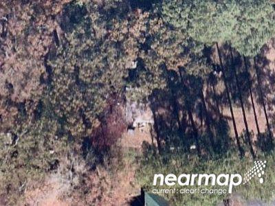 S Evans Rd for Sale