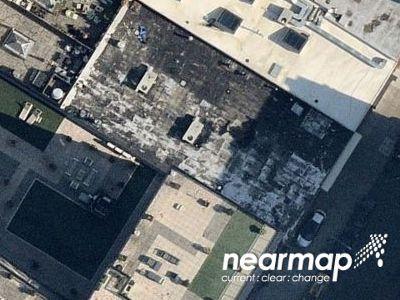 34th St for Sale