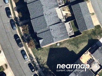 Steerage Cir for Sale