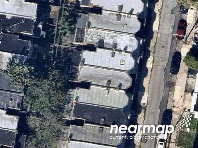 S Redfield St for Sale