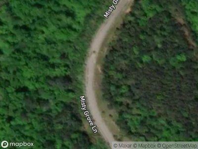 Misty Grove Ln for Sale