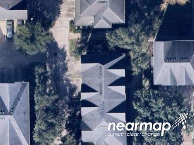 Westheimer Rd Apt 1301 for Sale