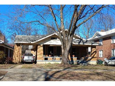 Court Ave for Sale