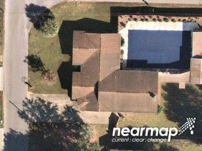 Keyser Ln for Sale