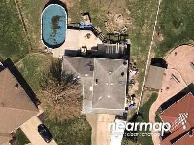 George Dr for Sale