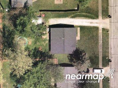 Pipers Glen Dr for Sale