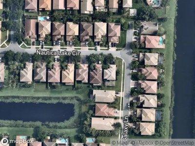Nautica Lake Cir for Sale