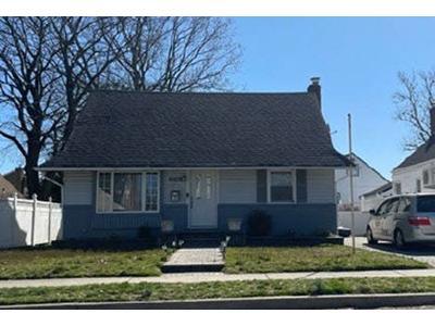 Raff Ave for Sale