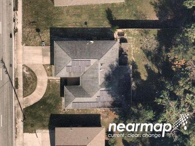 N Normandy Blvd for Sale