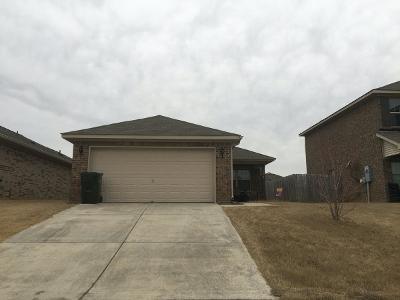 Winstead Cir for Sale