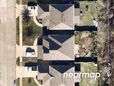 E Fall Fern Cir for Sale