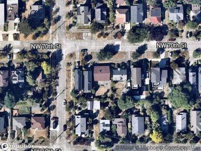 NW 70th St for Sale