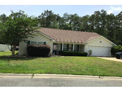 Wentle Cir for Sale