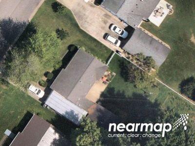 Alameda Dr for Sale