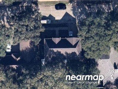 Silver Valley Dr for Sale