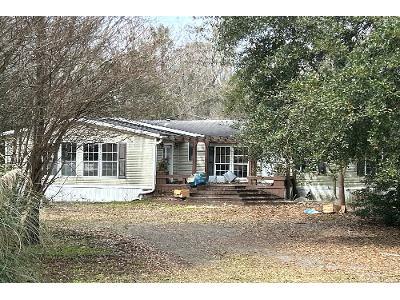 Duckworth Rd for Sale