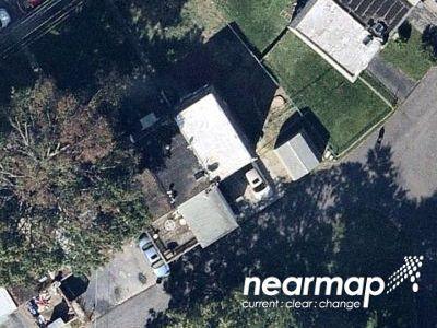 Delmar Dr for Sale