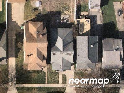 Enola Ave for Sale