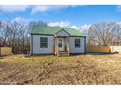 Riverside Ln for Sale