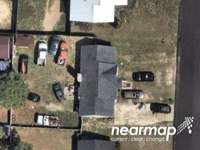 Thackeray Dr for Sale