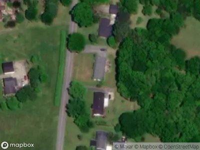Tanglewood Rd for Sale