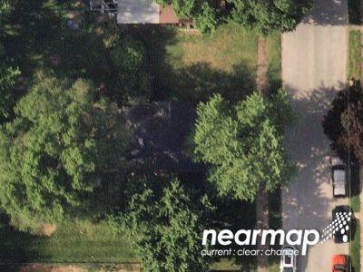 N 8th St for Sale