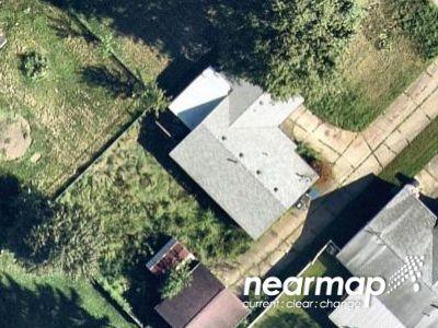 Brookdale Ln for Sale