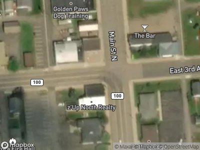 Highway 99 for Sale