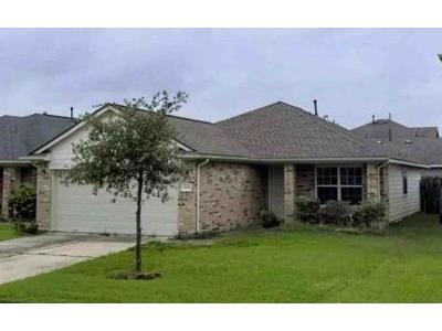 Falvel Shadow Creek Dr for Sale