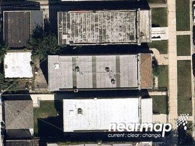 S Peoria St for Sale