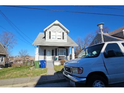 Asbury Ave for Sale