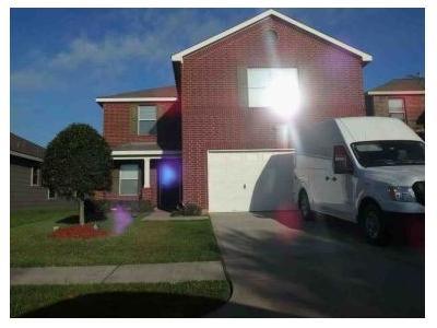Monticello Ter Ln for Sale