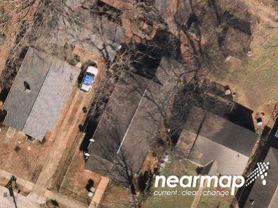 E 35th St for Sale