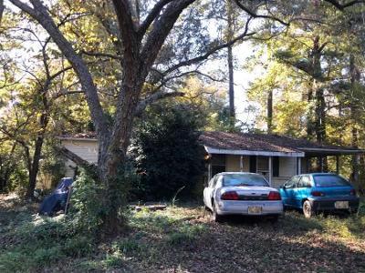Old Furys Ferry Rd for Sale