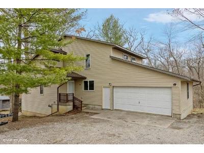 Elm Dr NE for Sale