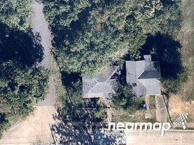 W Jordan St for Sale