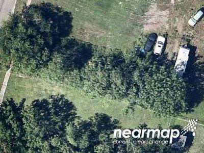 Deslonde St for Sale