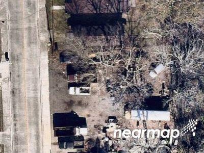 N 39th St for Sale