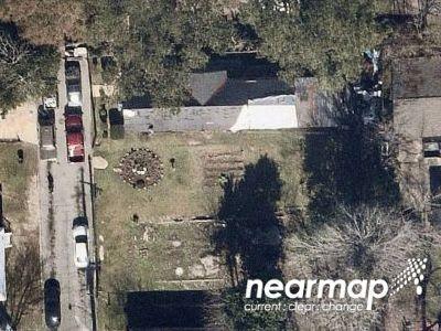 S 12th St for Sale