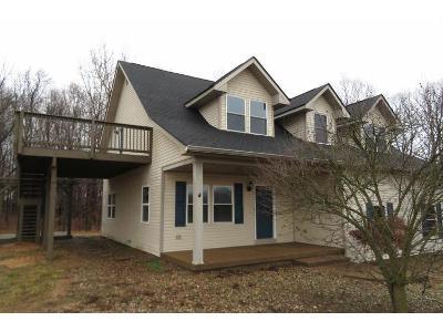 Wade Rd for Sale