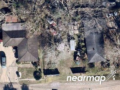 Fairchild St for Sale